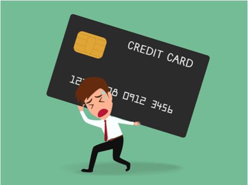 Cómo cancelar Tarjeta de Crédito Banamex