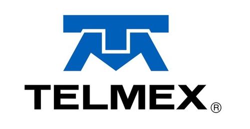 Cómo cancelar Telmex